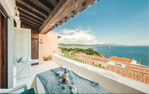 Azzurra Porto Rotondo